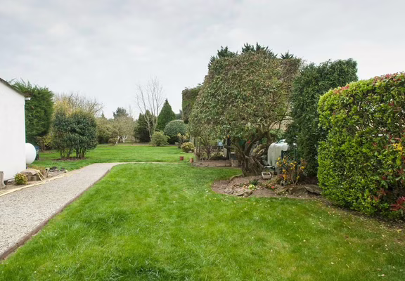 jardin-le-pluart-locmariaquer-morbihan-bretane-sud