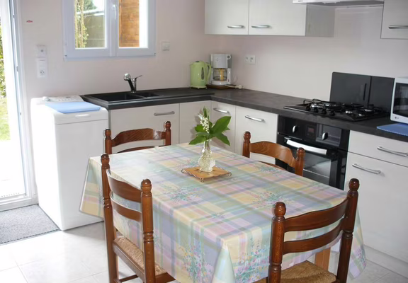Cuisine-le-pluart-locmariaquer-morbihan-bretane-sud