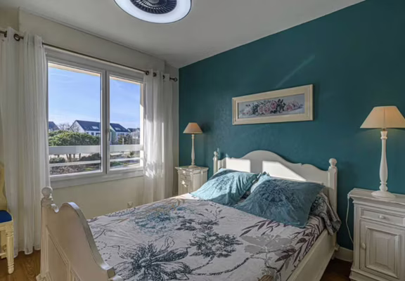 Capture d’écran 2026-01-08 à 09.13.37