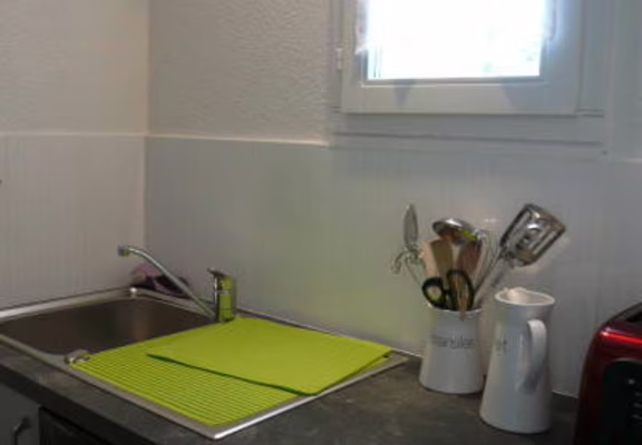 Cuisine 1