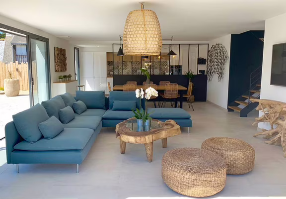 VillaHathiQuiberon3