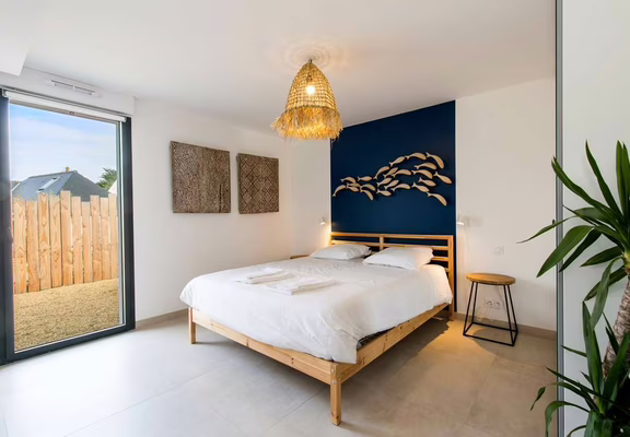 VillaKudaQuiberon5