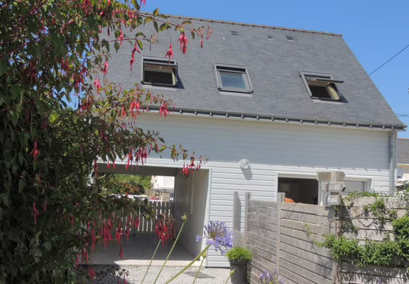Quiberon-Ty-Loft-Façade-côté-terrasse