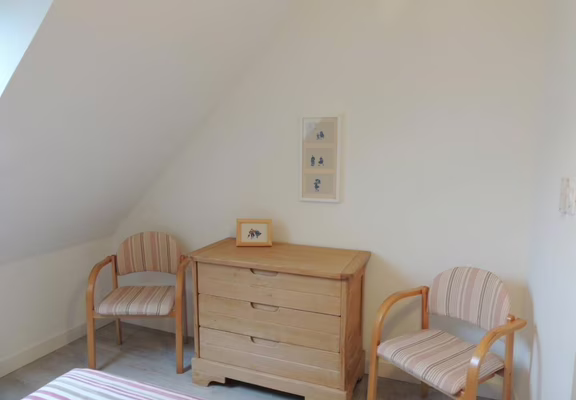 Quiberon-Ty-Loft-chambre-parentale-rangement