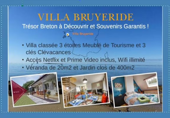 Carte-de-visite-Villa-Bruyeride-verso_New