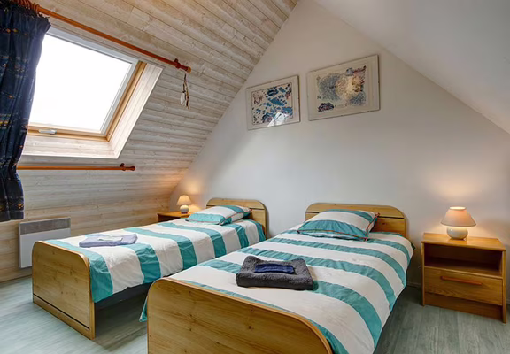 VILLA_BRUYERIDE