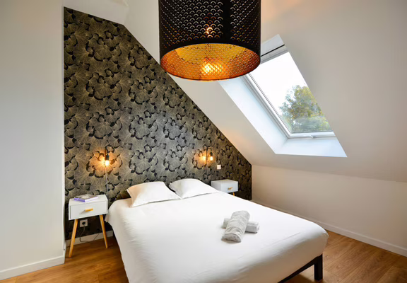 VillaGrainNoirSaintPierreQuiberon8