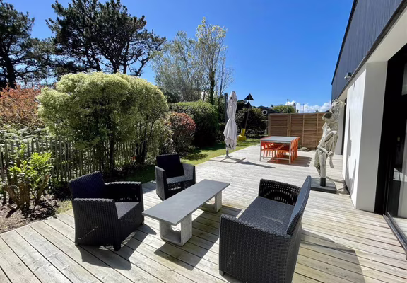 VillaYangSaintPierreQuiberon12
