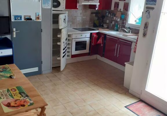 Gainche5-entrée_intérieur