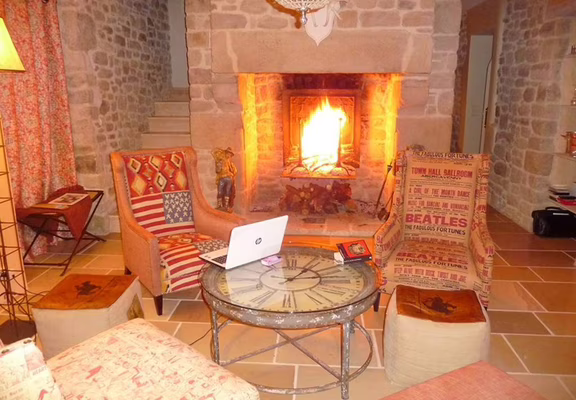 cheminee-pre-verdine-crach-morbihan-bretagne-sud