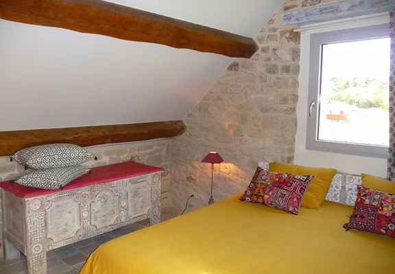 chambre-2-pre-verdine-crach-morbihan-bretagne-sud