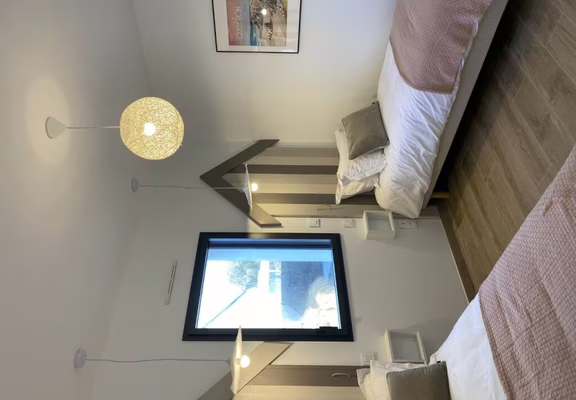quiberon_lescabanes_chambre1 (1)