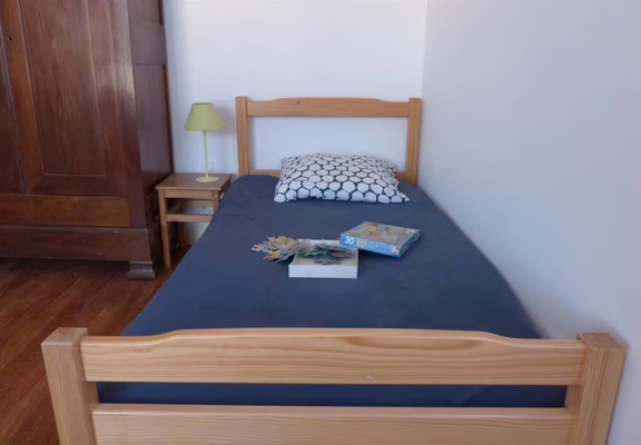 Etel_villaocean_chambre2b