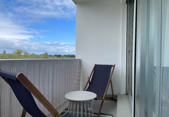 CoteThalasso-5