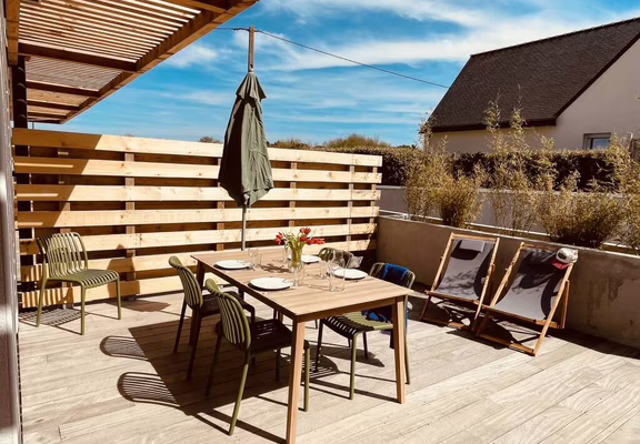 Votre-terrasse-privée