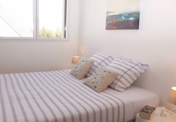 Locmariaquer_TyLoperec_chambre4_3303