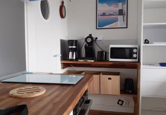 cuisine 6