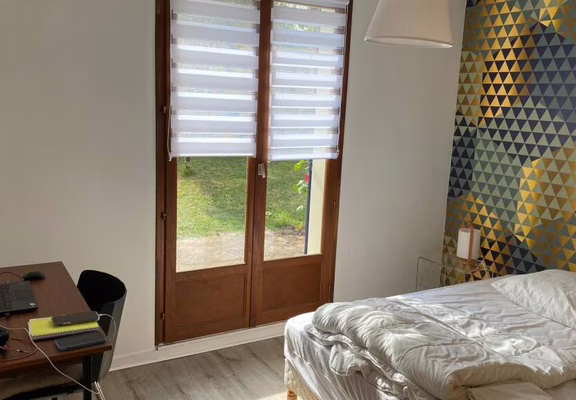 Chambre-adulte-2