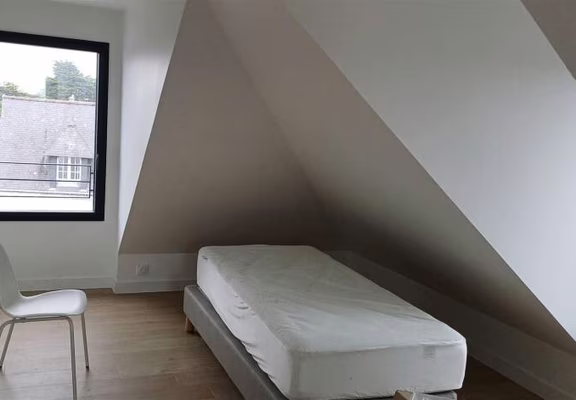 12.-AR-BIZ---chambre-5