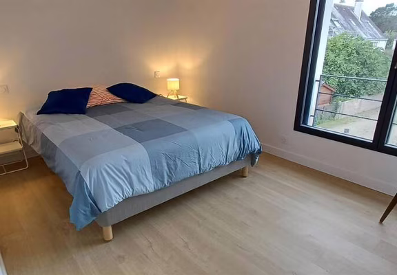 6.-AR-BIZ---chambre-1-(identique-à-chambre-2)