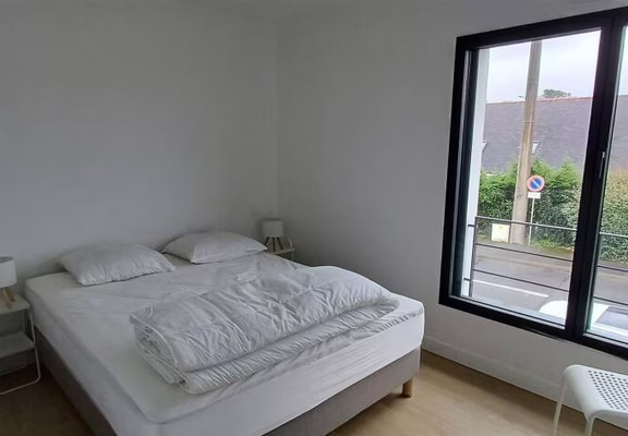 7.-AR-BIZ---chambre-3