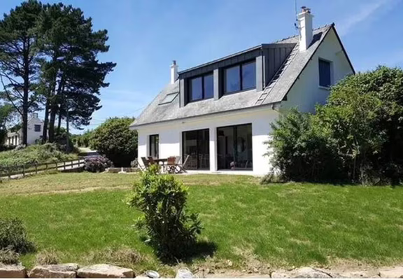 villa-panoramlique-golfe-morbihan-ae44e26-32371112-4f46cbc2-3d69-495b-808a-49647ff467de-v2