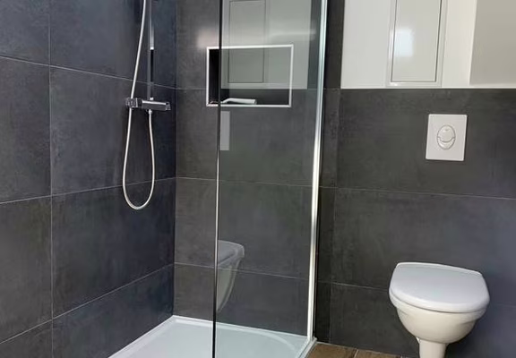 VILLA MOAI- Maison 8 personnes - Quiberon -Morbihan -Bretagne Sud