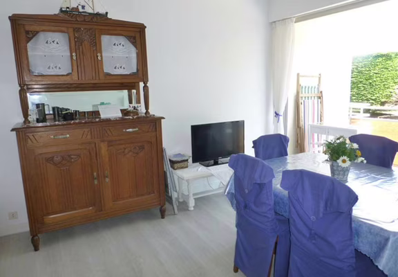 GaramboisQuiberon2