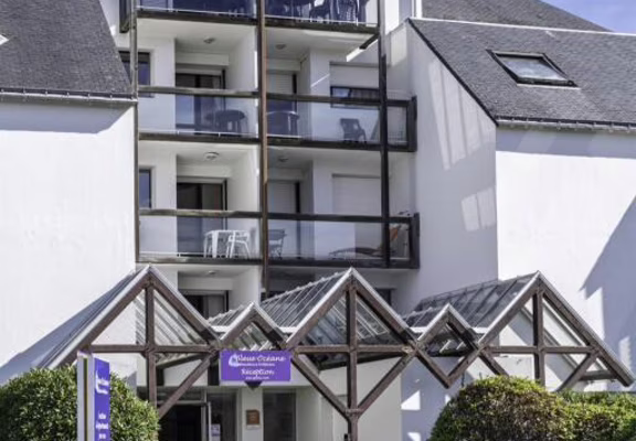 location-residence-Goelia-Bleu-Oceane-carnac (1)