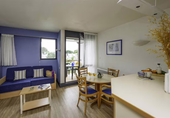 location-residence-Goelia-Bleu-Oceane-salon