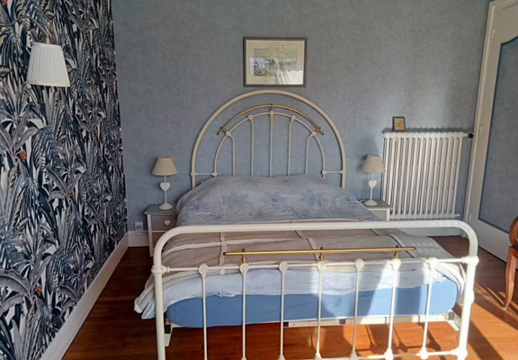 Le Bihan-plouhinec-chambre-bleue (1)