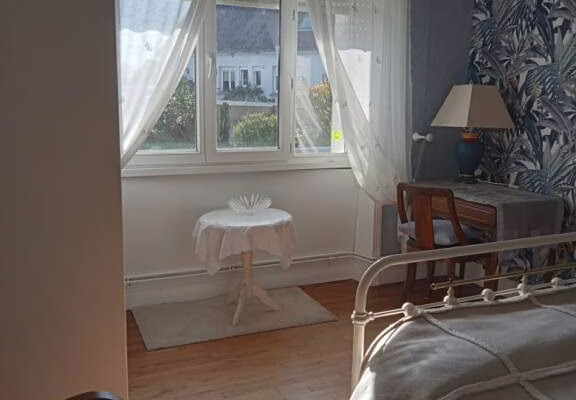 Le Bihan-plouhinec-chambre-bleue (3)