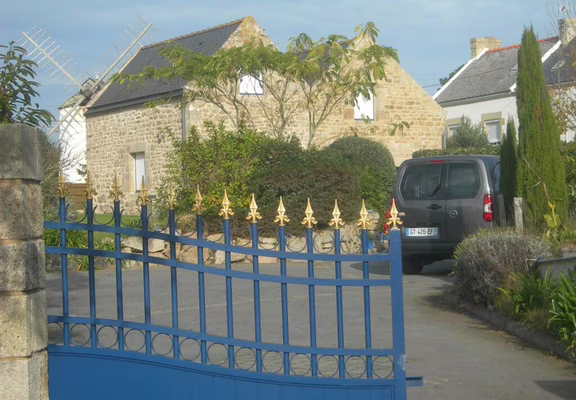 CAILLOCE_Patricia_13_ERDEVEN_Mobihan_BRETAGNE_SUD