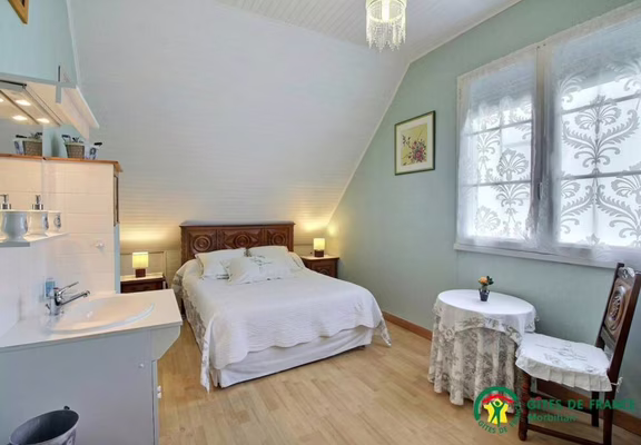 chambre-1-seveno-joseph
