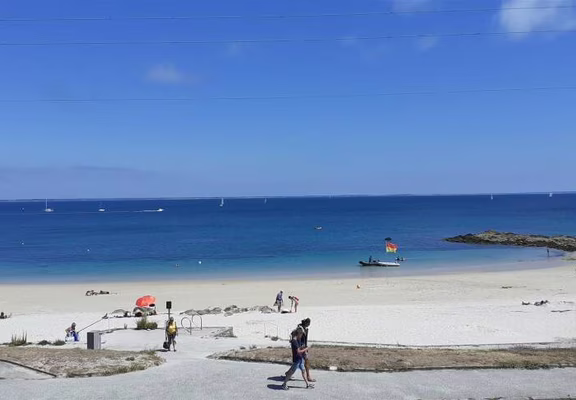 le-front-de-mer-9
