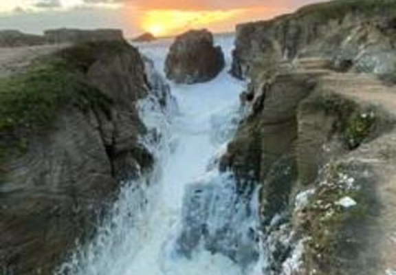 LeonardJohaneQuiberon10