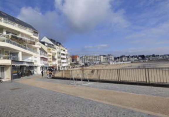 LeonardJohaneQuiberon7