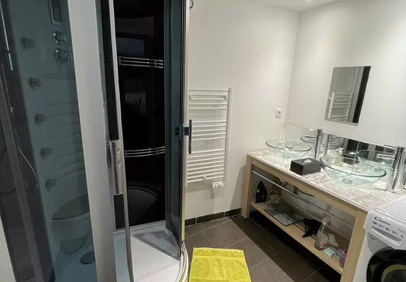 LArchedePortBlancStudioSaintPierreQuiberon8