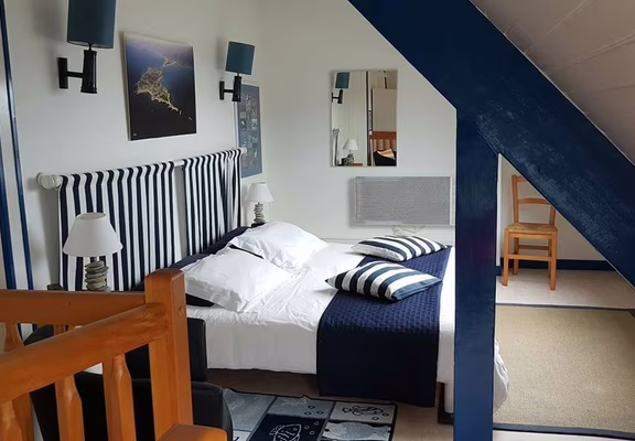 TanterQuiberon12