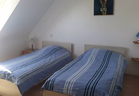 BonalPlouharnel9