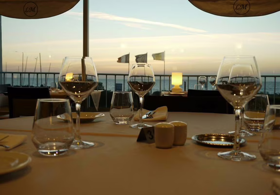 HôtelEuropaQuiberon3
