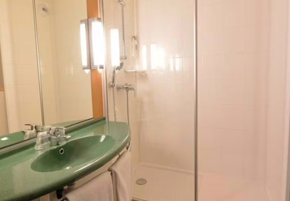 Hôtel Ibis Auray