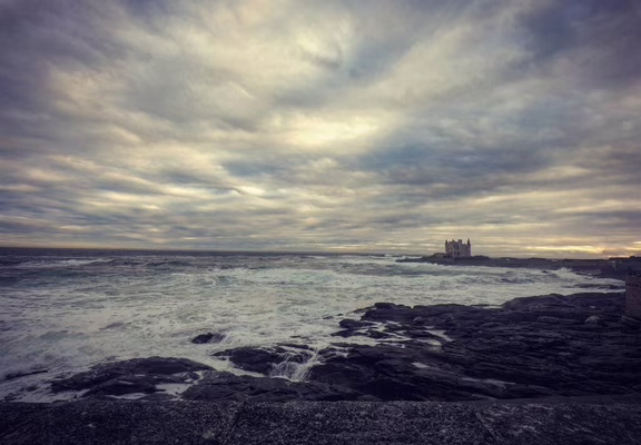 HoteldelaMerQuiberon9