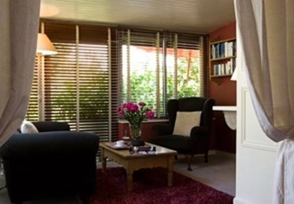 Petit-Hôtel-Hortensias-La-Trinite-sur-Mer-Morbihan-Bretagne-Sud