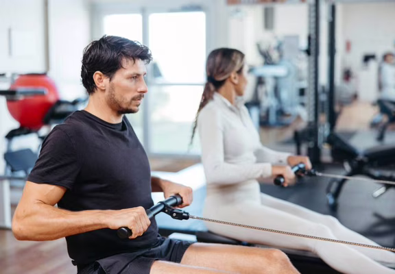 salleFitness---WilliamK---La-Clef