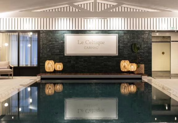 piscine (1)