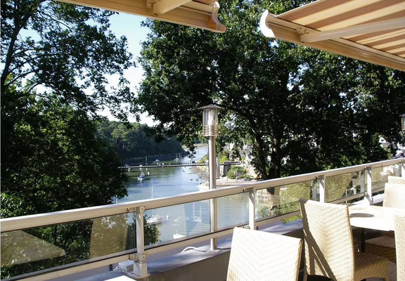 Hôtel-Alicia-Bono-Golfe-du-Morbihan-Bretagne sud