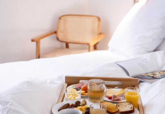 mercure 10