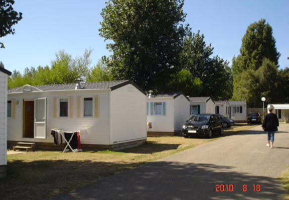 CampingLesJoncsduRochQuiberon2
