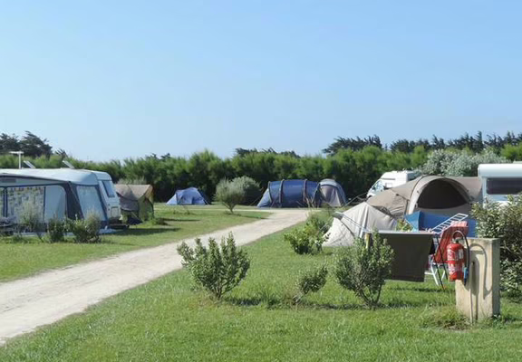 CampingdeKernéQuiberon6